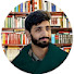 b36jjaBPJHg-channel-avatar-Ismaili Shia Islam (Sabir Salim)