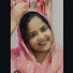 MjmrgMpLQzA-channel-avatar-Shilpi Creation