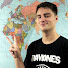 JUFOIgRmbFo-channel-avatar-Gavris Education
