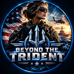 Beyond The Trident