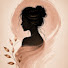 mu6qp__ef2E-channel-avatar-Softly Unbreakable 