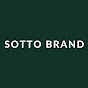 Sotto Brand  logo