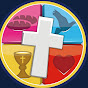 Bethlehem Baptist Church - The House of Bread logo