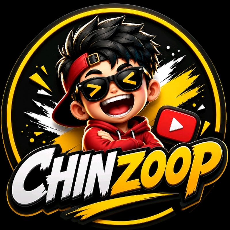 CHINZOOP