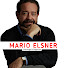 URwfWJqigrc-channel-avatar-Mario Elsner - Líderazgo Incómodo