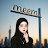@7he_meem