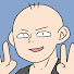 jtjxrOMWsMo-channel-avatar-阿啾小日常