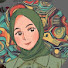 YJ4if93TOv8-channel-avatar-Explore By Ayesha 