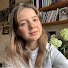 j0zStn86TuA-channel-avatar-alina sherst