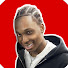 0B5mIfoYINg-channel-avatar-Rynenzo Live