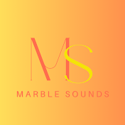 Marble Sounds