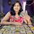 Tarot Wisdom by Rajni