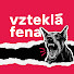 EROon5fj8y4-channel-avatar-Monika Le Fay