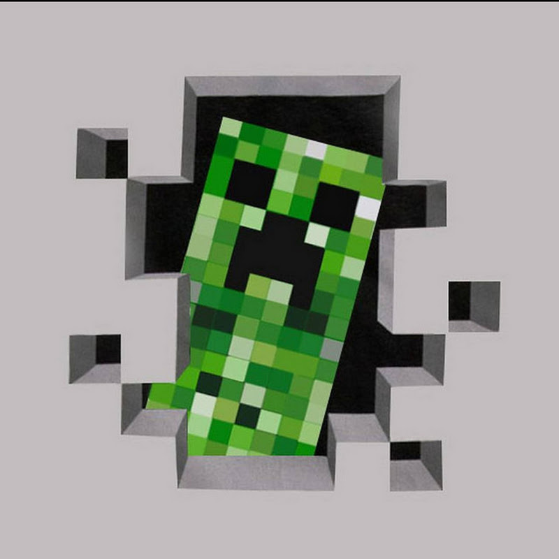 derpmonster83