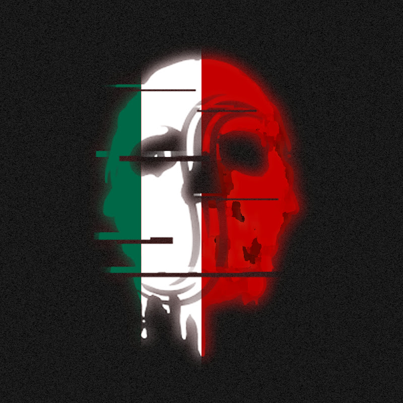 Channel Avatar