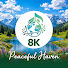 vAGocBFBScM-channel-avatar-Peaceful Haven