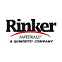 Rinker Materials Canada logo