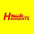 3AL5jUDTaMc-channel-avatar-Hannants London