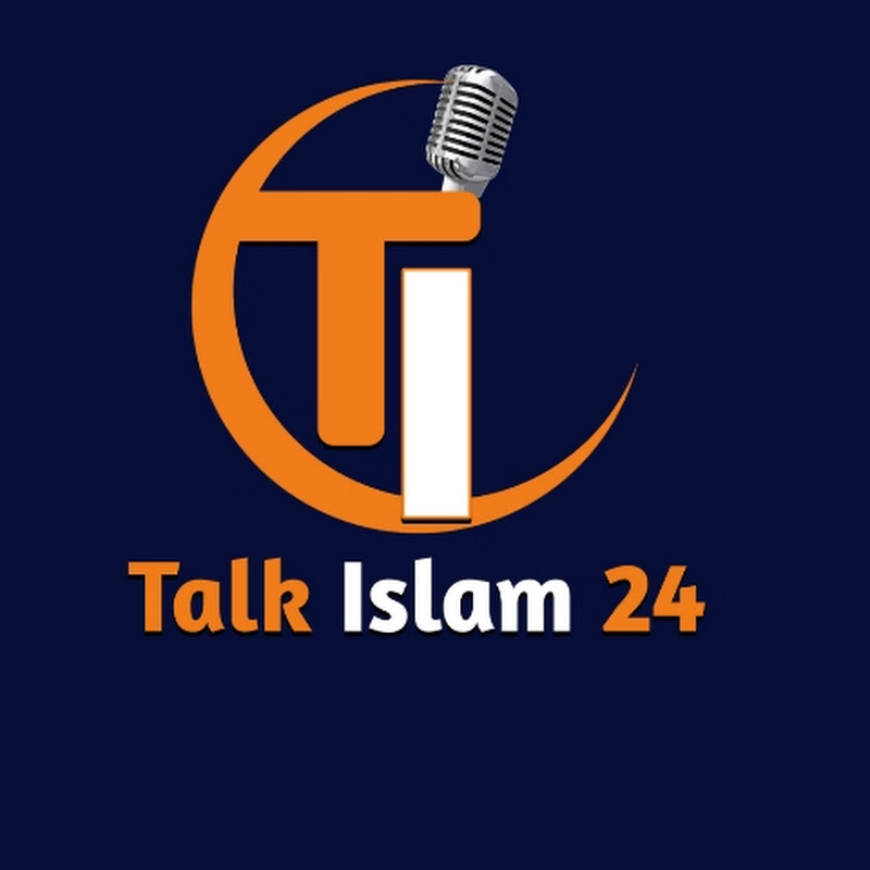 Talk Islam 24