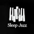 7FgBg3BfWxY-channel-avatar-Quiet Hour Melodies