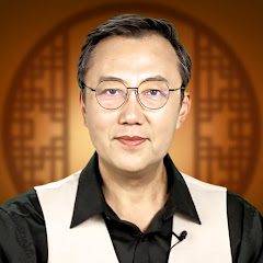 百年真相アイコン画像