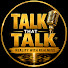 HzZ4ib9IW84-channel-avatar-Talk That Talk- Reality With Realness