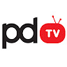 PDTV Entertainment