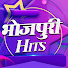 RuB9AHN-A0M-channel-avatar-Bhojpuri Hits