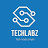 TECHLABZ