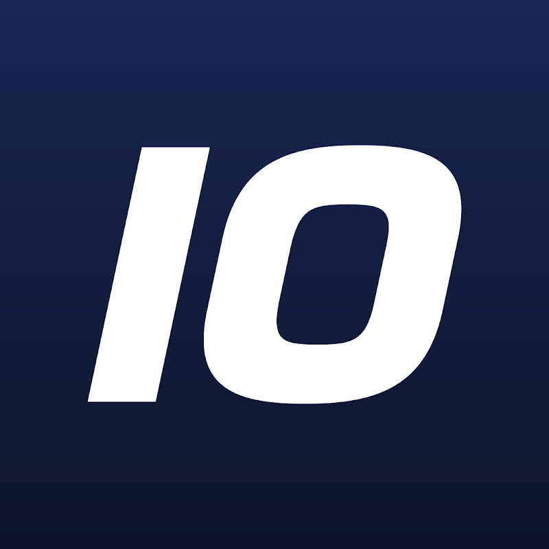 InvestorsObserver