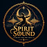 7GhxSIXnxUA-channel-avatar-Spirit Sound