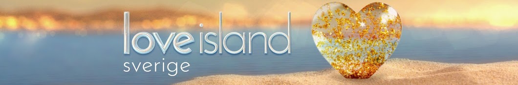Love Island Sverige YouTube channel avatar