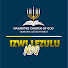 9wPfdRl-KFM-channel-avatar-Izwi LeZulu NCG