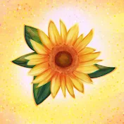 FlowerSky09
