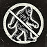GBBzcnJSGbw-channel-avatar-Secrets Forestiers