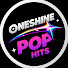 9ueiA9x8K_8-channel-avatar-Oneshine Pop Hits