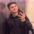 altqXSpvxHA-channel-avatar-Rohit Rajput 