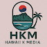 poO3w1HuB50-channel-avatar-Hawaii K Media