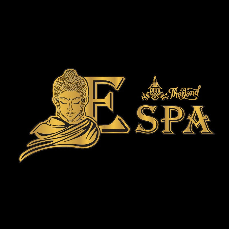 E SPA International