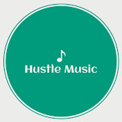 Hustlemusic