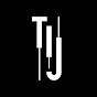 OECcau6iK4A-channel-avatar-This Is Jazz
