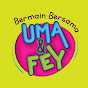 uma dan fey - @umadanfey - Youtube