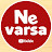 Ne Varsa - Ensar Yaşar