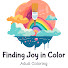 IX6EevDTR90-channel-avatar-Finding Joy in Color