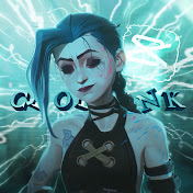 clodsank