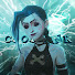YhJLtC5Dooc-channel-avatar-clodsank