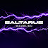PLyw2tFCFBI-channel-avatar-Saltarus_hamburg  and Summit (DE)