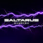Saltarus_hamburg