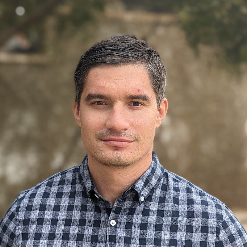 Vladsave Coding Logo