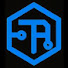 eS_WTmABBVI-channel-avatar-TechAuthority